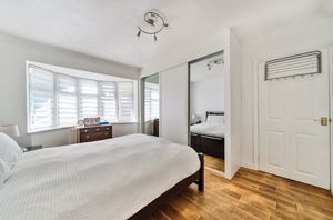 Photo 19- click for photo gallery